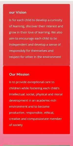 Play Dhapniks International School as an online game online Dhapniks International School with UptoPlay Play Dhapniks International School as an online game Dhapniks International School with UptoPlay