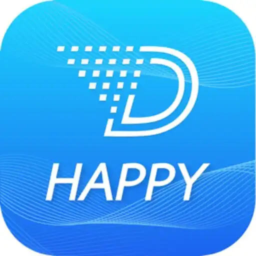 Play D-Happy APK Play D-Happy APK
