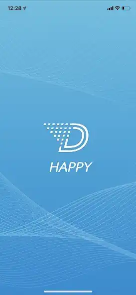 Play D-Happy  and enjoy D-Happy with UptoPlay