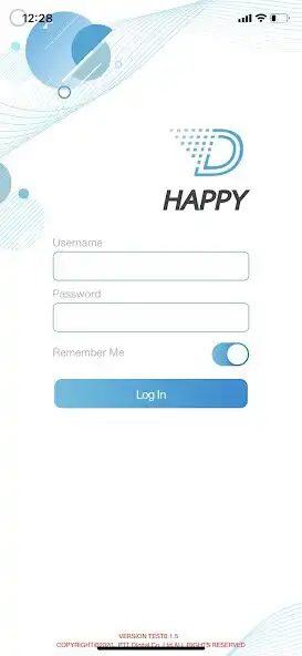 Play D-Happy as an online game D-Happy with UptoPlay