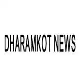 Free play online Dharamkot News APK