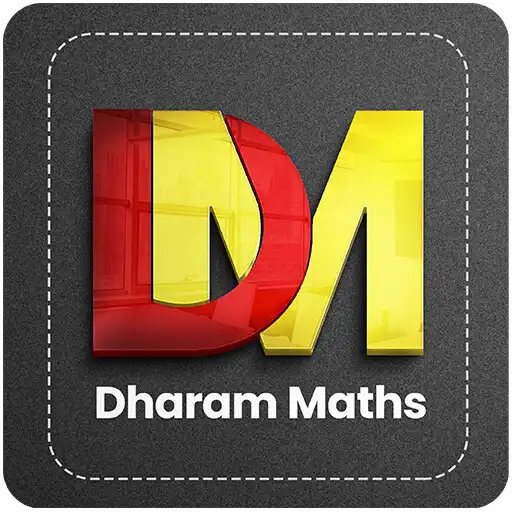 Play Dharam Maths APK