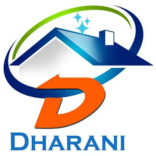 Play Dharani Projects APK Play Dharani Projects APK