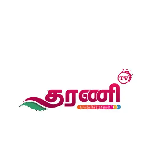 Play Dharani Tv APK