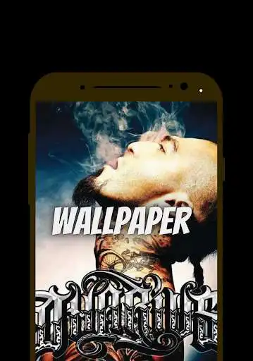 Play Dharius Wallpaper as an online game Dharius Wallpaper with UptoPlay