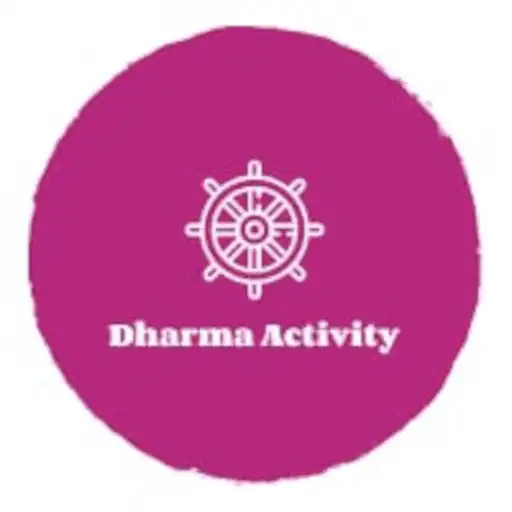 Play Dharma Activity APK Play Dharma Activity APK