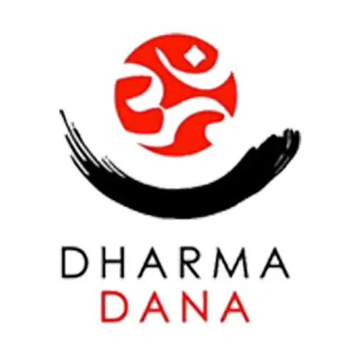 Play Dharmadana APK