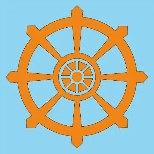 Play Dharma Deshana APK Play Dharma Deshana APK