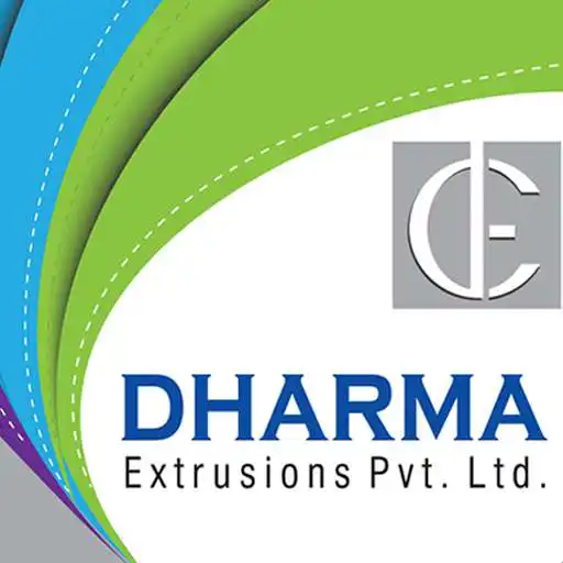 Play Dharma Extrusions APK Play Dharma Extrusions APK