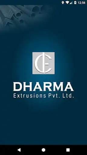 Play Dharma Extrusions  and enjoy Dharma Extrusions with UptoPlay