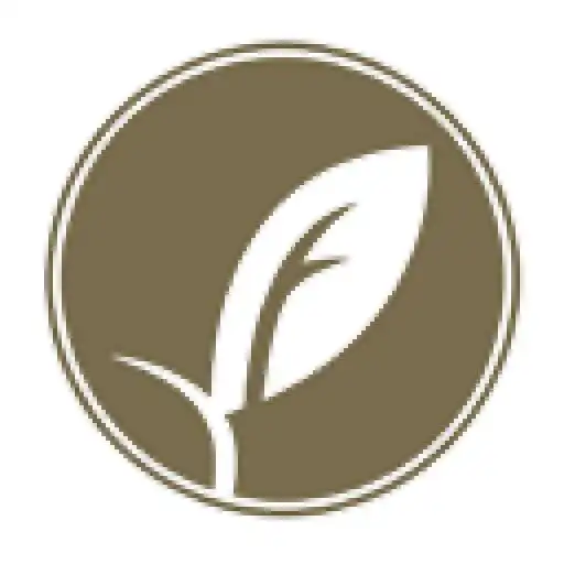 Play Dharma Leafs APK Play Dharma Leafs APK