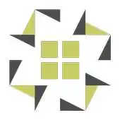 Free play online Dharmapuri villages search APK