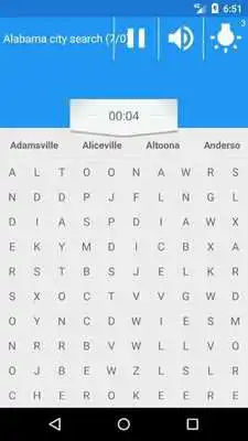Play Dharmapuri villages search