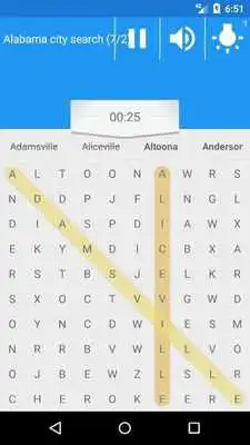 Play Dharmapuri villages search