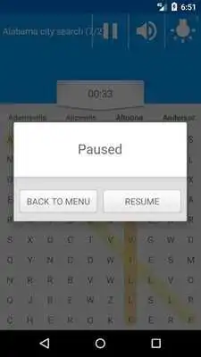 Play Dharmapuri villages search