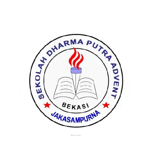 Play DHARMA PUTRA ADVENT APK