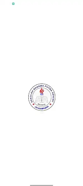 Play DHARMA PUTRA ADVENT  and enjoy DHARMA PUTRA ADVENT with UptoPlay