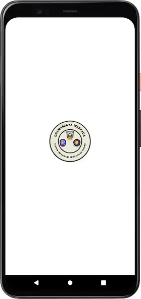 Play Dharmasraya WASPADA  and enjoy Dharmasraya WASPADA with UptoPlay