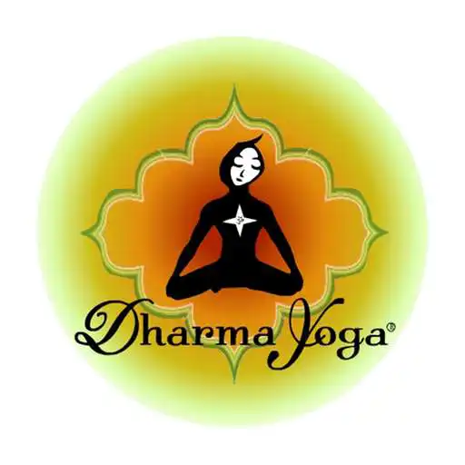 Play Dharma Yoga Center APK Play Dharma Yoga Center APK