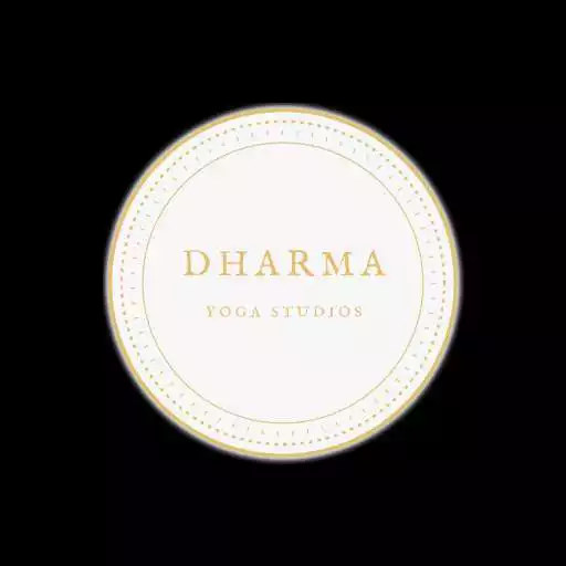 Play Dharma Yoga Studios APK