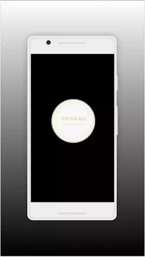 Play Dharma Yoga Studios  and enjoy Dharma Yoga Studios with UptoPlay