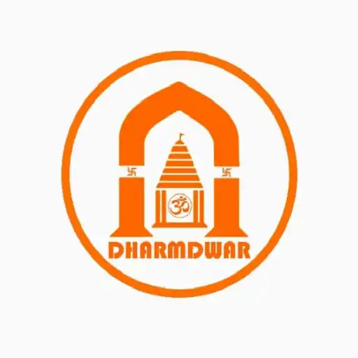 Play Dharmdwar APK