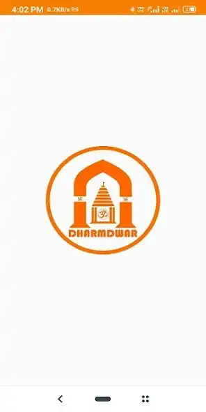 Play Dharmdwar  and enjoy Dharmdwar with UptoPlay