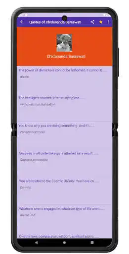 Play Dharmiq as an online game Dharmiq with UptoPlay
