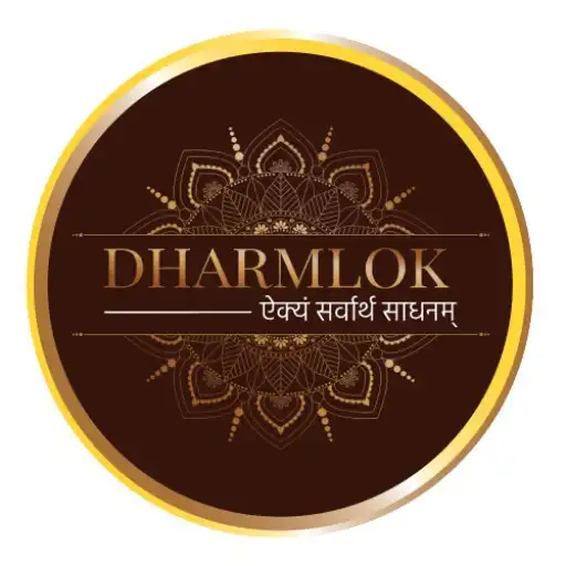 Play Dharmlok APK