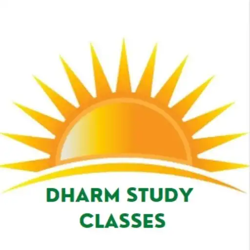Play Dharm Study Classes APK