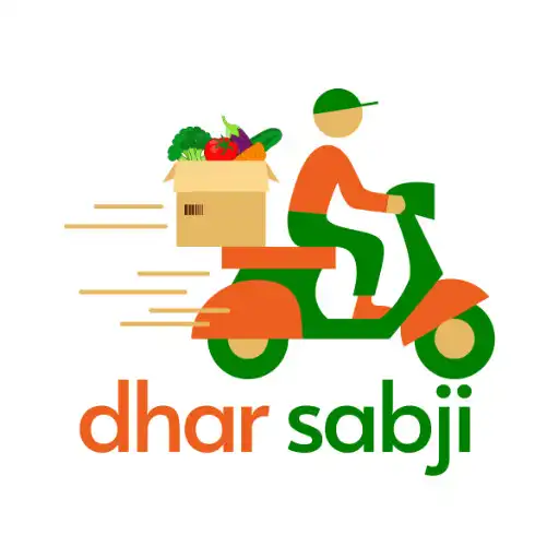 Play Dhar Sabji APK