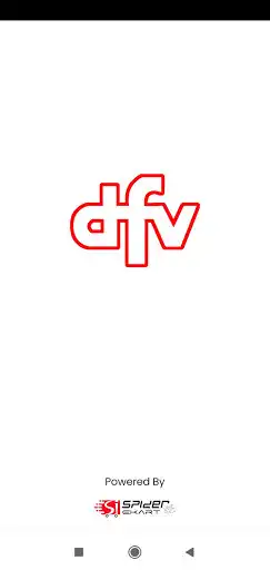 Play DHARSHAN  and enjoy DHARSHAN with UptoPlay