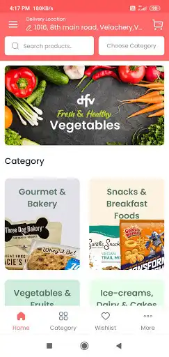 Play DHARSHAN as an online game DHARSHAN with UptoPlay