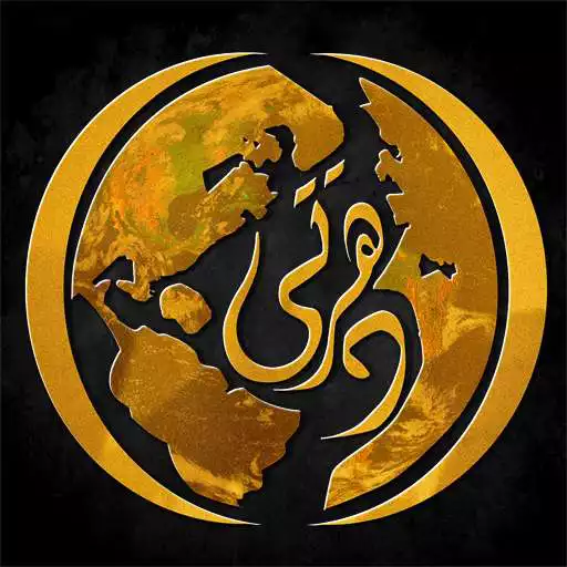 Play Dhartee APK Play Dhartee APK