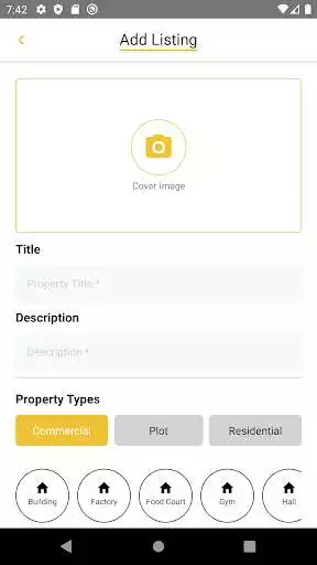 Play Dhartee as an online game Dhartee with UptoPlay