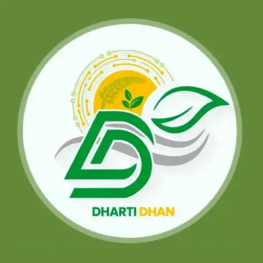 Play Dharti Dhan APK Play Dharti Dhan APK