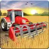 Free play online Dharti Putra APK Free play online Dharti Putra APK