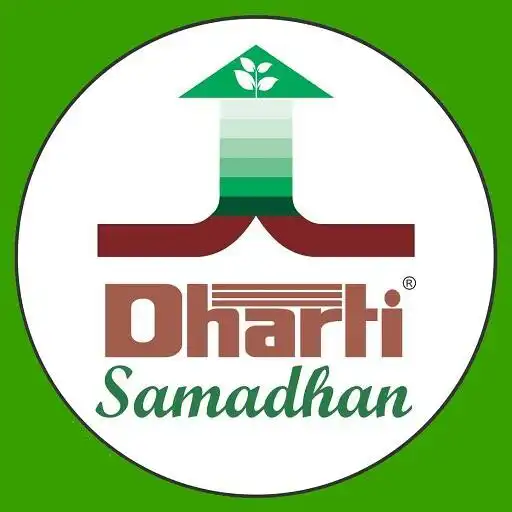 Play Dharti Samadhan APK Play Dharti Samadhan APK