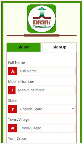 Play Dharti Samadhan  and enjoy Dharti Samadhan with UptoPlay