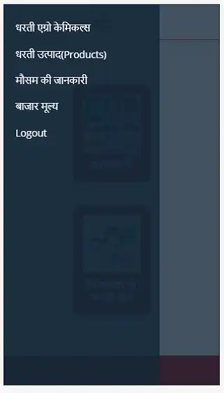 Play Dharti Samadhan as an online game Dharti Samadhan with UptoPlay