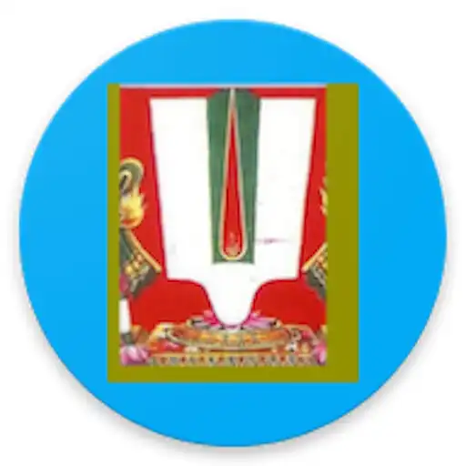 Play Dhasanudhasan APK
