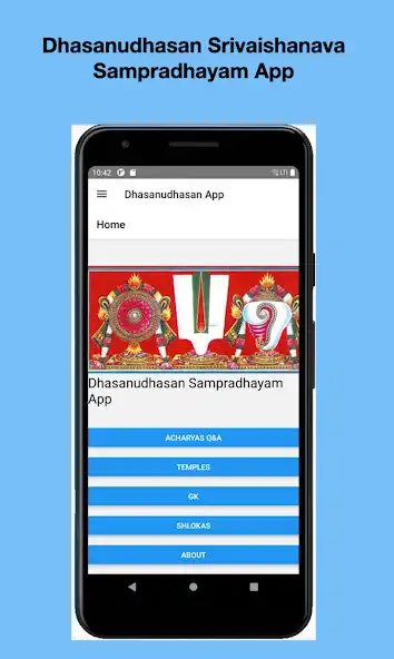 Play Dhasanudhasan  and enjoy Dhasanudhasan with UptoPlay