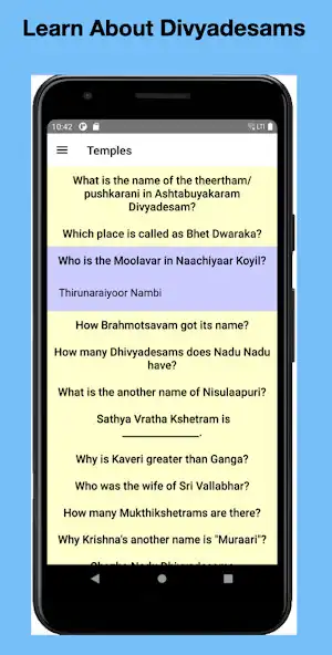 Play Dhasanudhasan as an online game Dhasanudhasan with UptoPlay