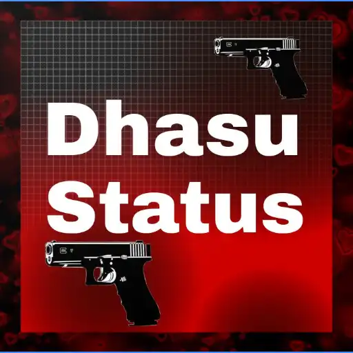 Play Dhasu status in hindi APK