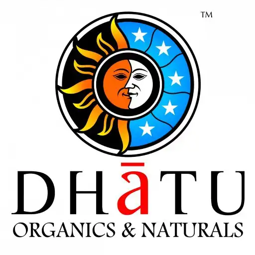 Play Dhatu Organic Foods APK