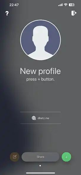 Play dhatzMe and enjoy dhatzMe with UptoPlay Play dhatzMe and enjoy dhatzMe with UptoPlay