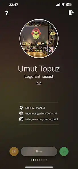 Play dhatzMe as an online game online dhatzMe with UptoPlay Play dhatzMe as an online game dhatzMe with UptoPlay