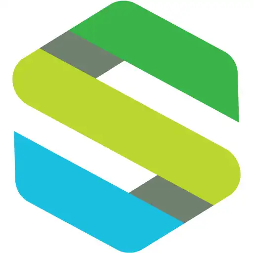 Play DHause Seller APK