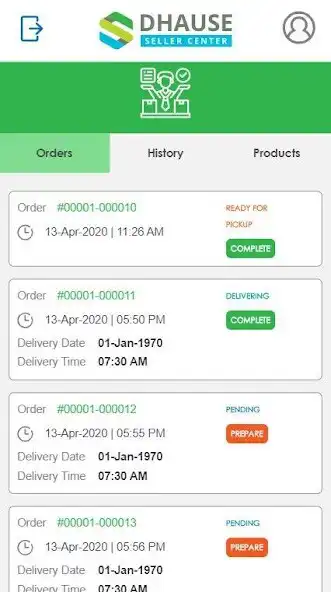 Play DHause Seller and enjoy DHause Seller with UptoPlay Play DHause Seller and enjoy DHause Seller with UptoPlay