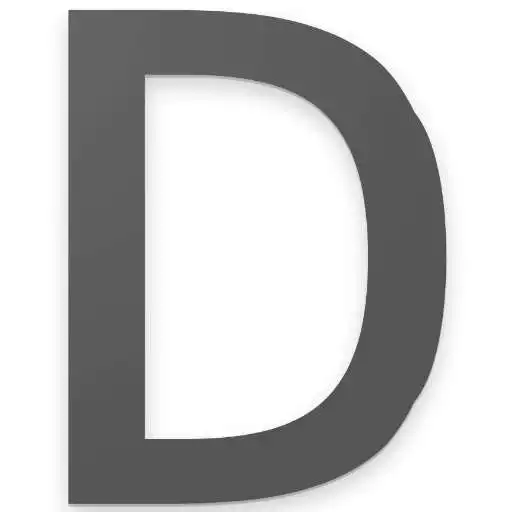 Free play online Dhaval Domadiya APK